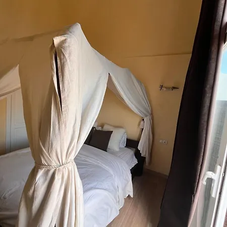 Lujoso Atico Duplex En Puerto Marina *
